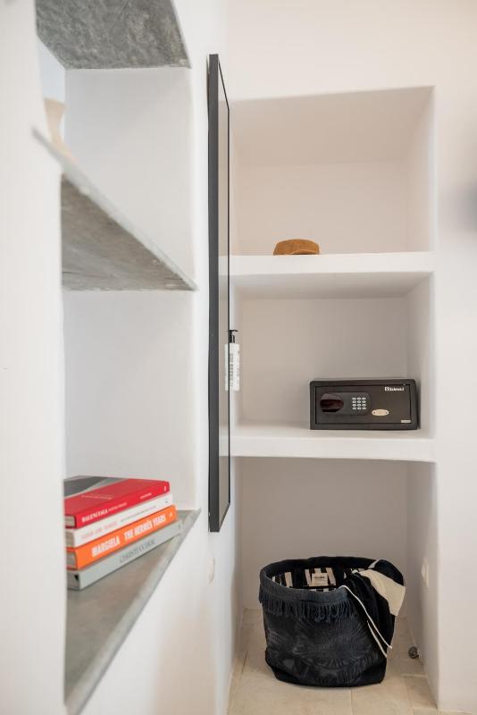 aníko suites White Alley - image 6
