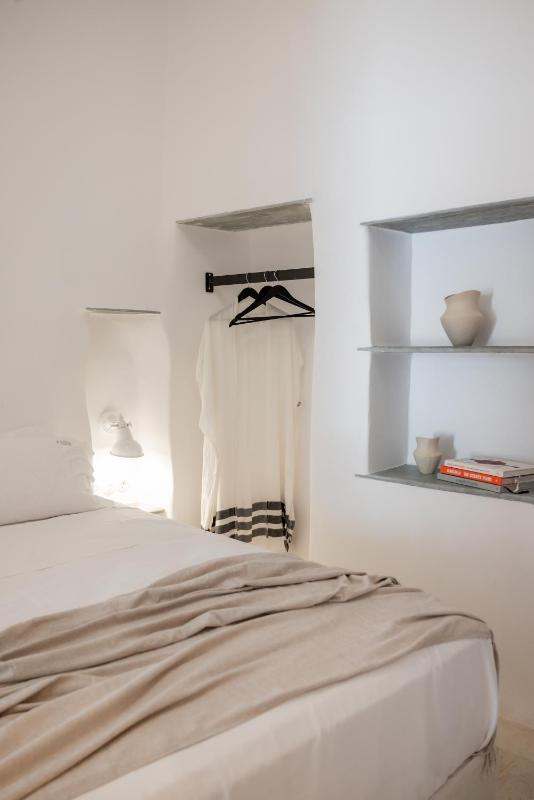 aníko suites White Alley - image 11