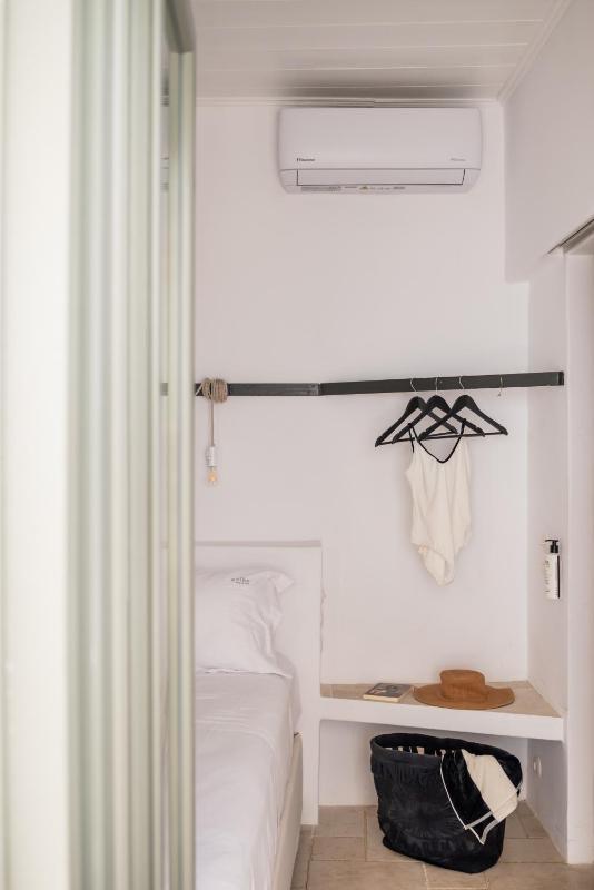 aníko suites White Alley - image 16