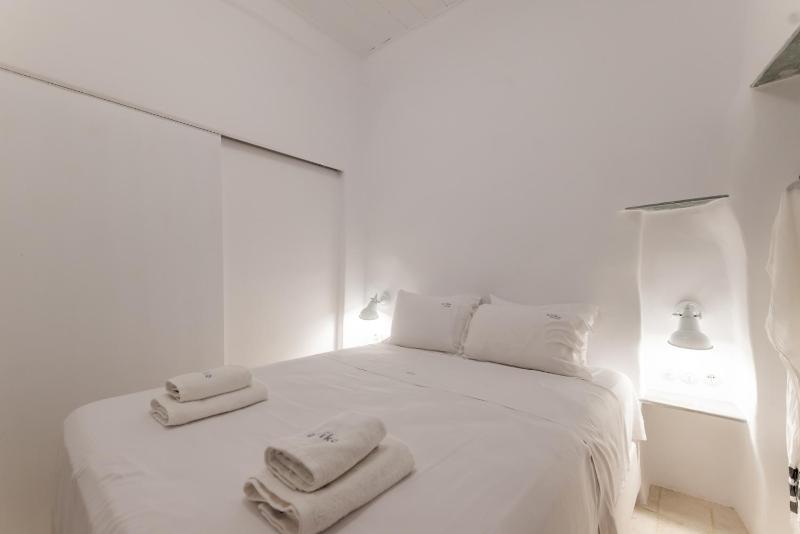aníko suites White Alley - image 7