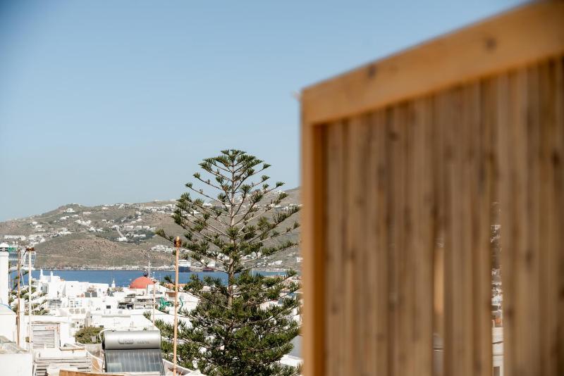 aníko suites White Alley - image 15