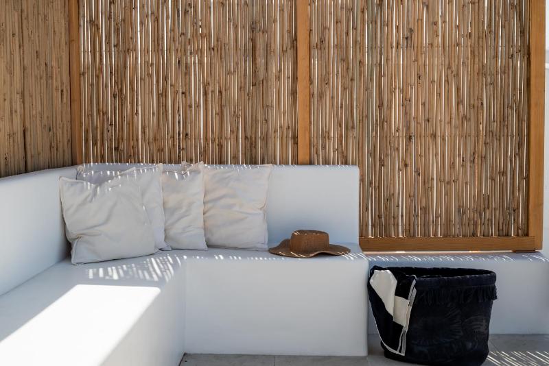 aníko suites White Alley - image 14