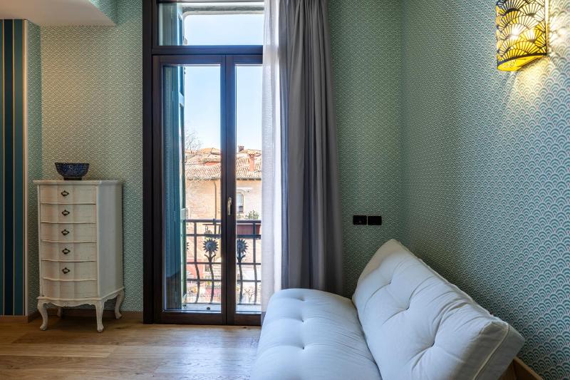 Triple Room image 1