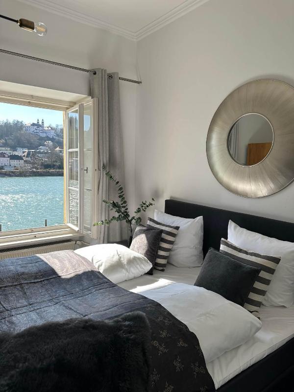 Comfort Double Room image 3