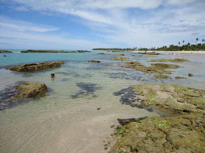 Marinas de Tamandaré 202 - image 30