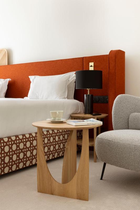 Superior Double Room image 4