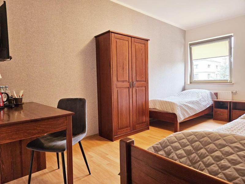 Triple Room image 2