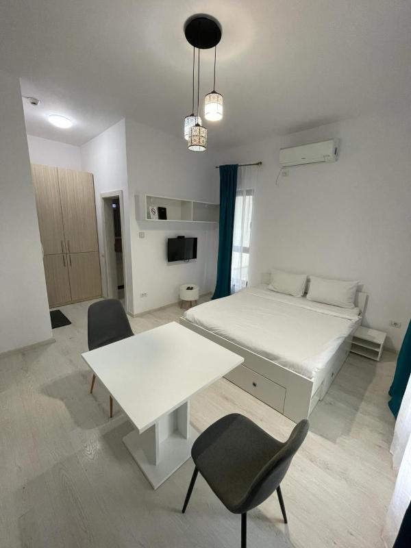 VISAJ Residence - image 34