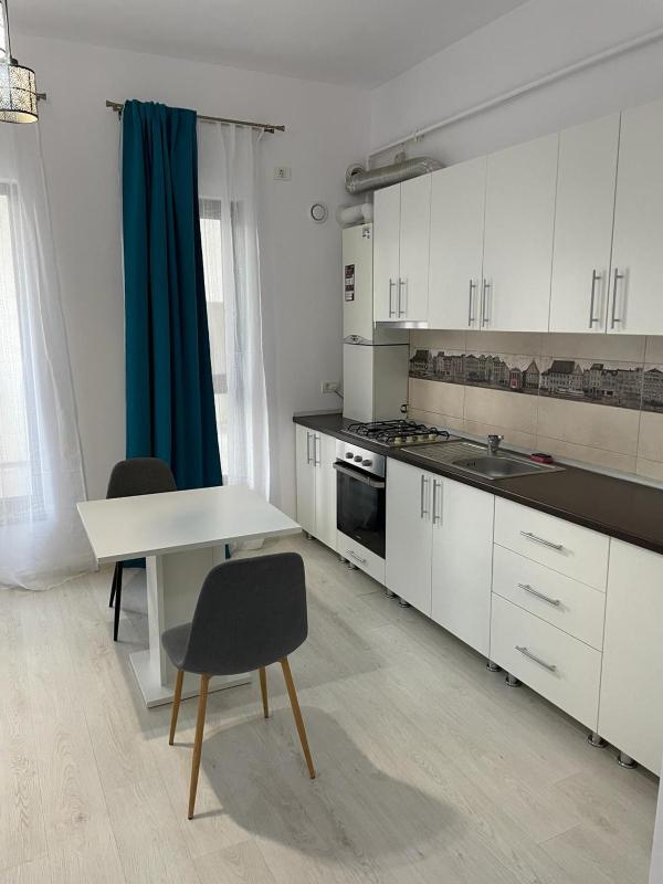 VISAJ Residence - image 2