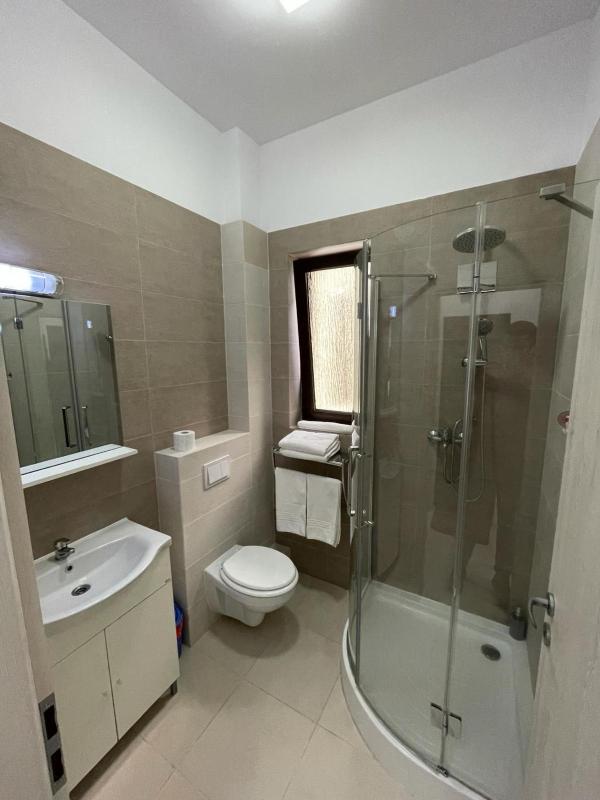 VISAJ Residence - image 11