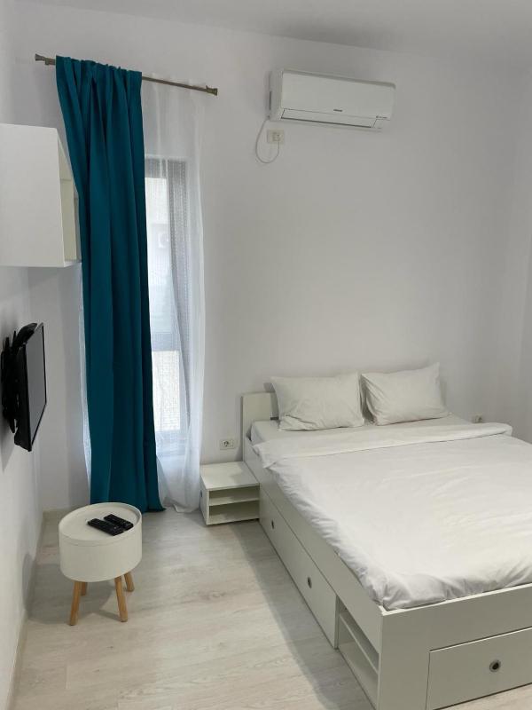 Queen Studio - Disability Access image 2