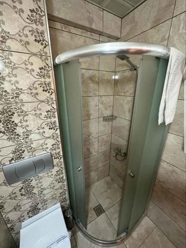 Standard Single Room image 1