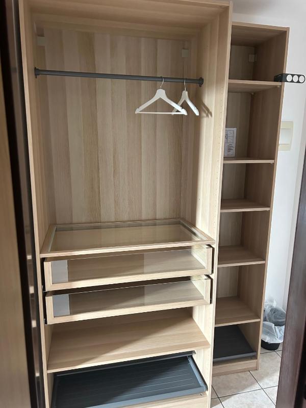 Standard Triple Room image 1