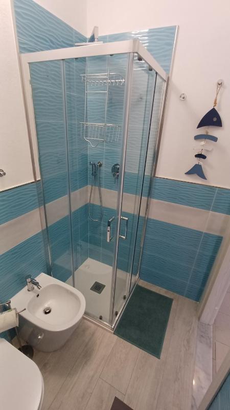 Hotel Canarco - image 17