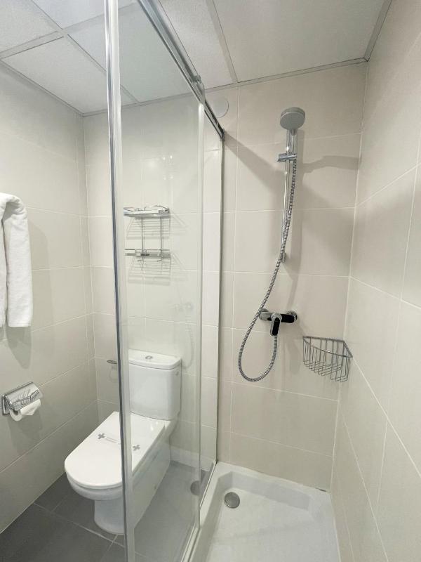 Triple Room image 3