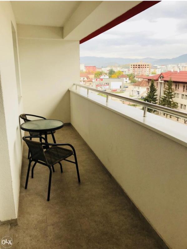 Apartman Nora - image 4