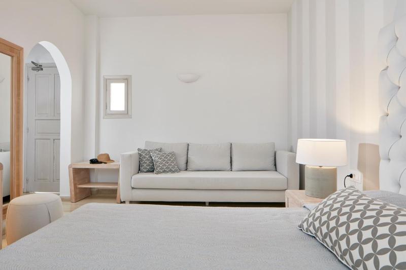 Junior Suite image 3