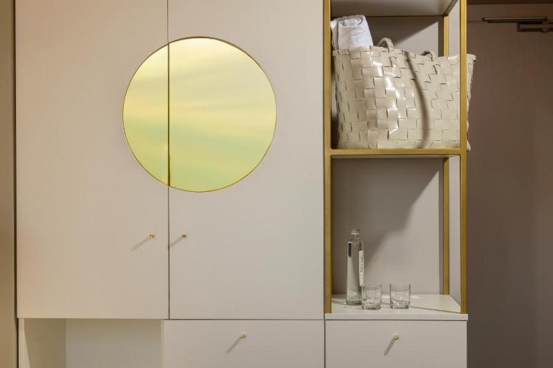 Comfort Twin/Double Room image 2