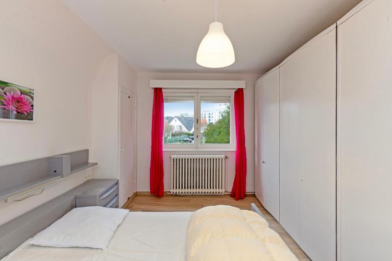 Patrick V3 - image 20