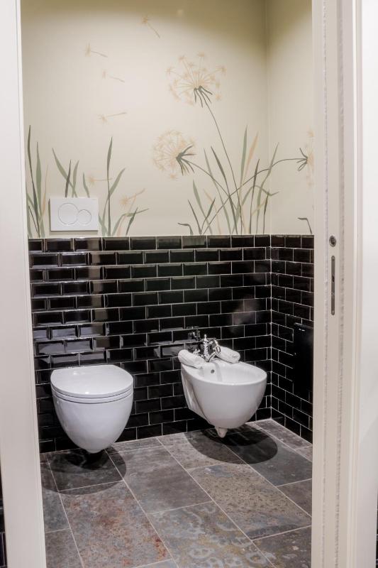 Suite image 1
