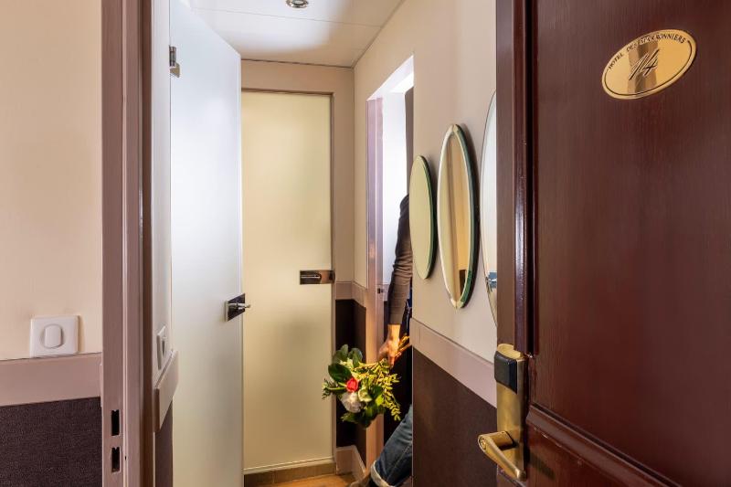 Family Two-Bedroom Suite image 2