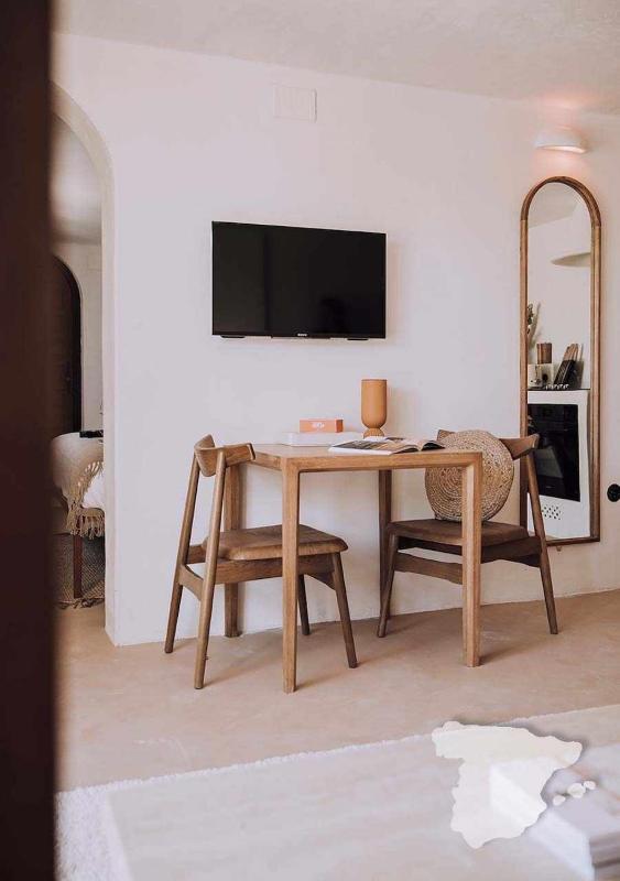 CostaBlancaDreams The June in Benissa - image 18