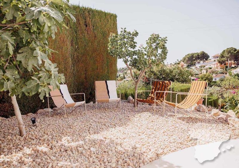 CostaBlancaDreams The June in Benissa - image 36