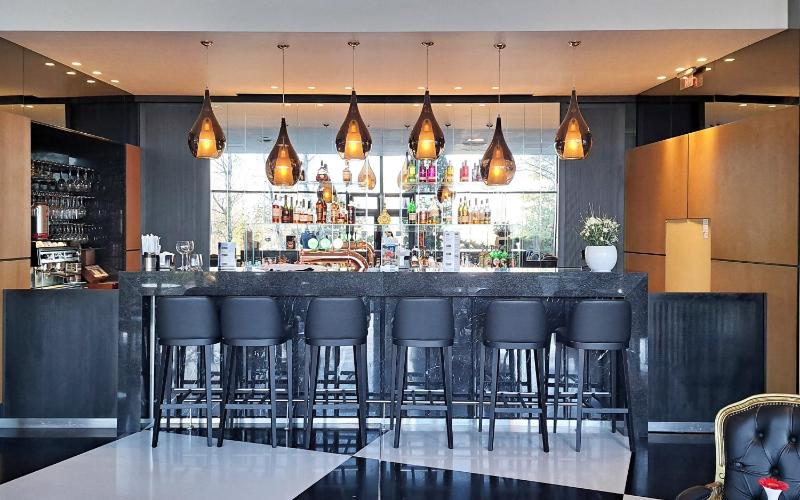 Ana Hotels Europa Eforie Nord - image 22