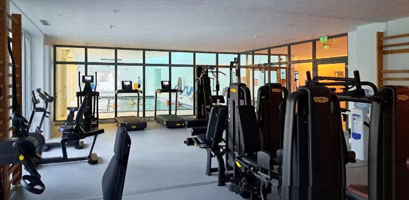 Ana Hotels Europa Eforie Nord - image 17