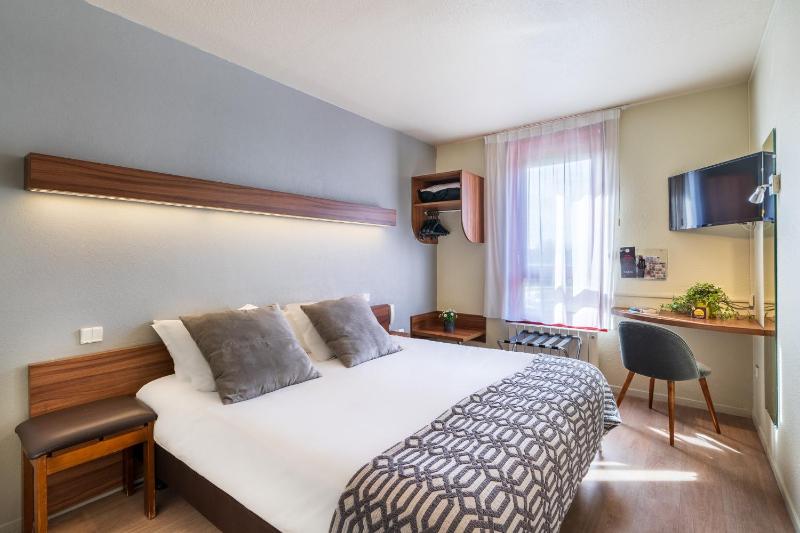 Comfort King Room  image 1