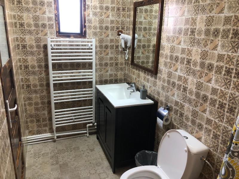Holiday Home image 4