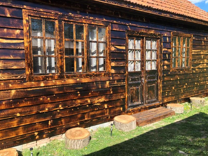 Holiday Home image 3