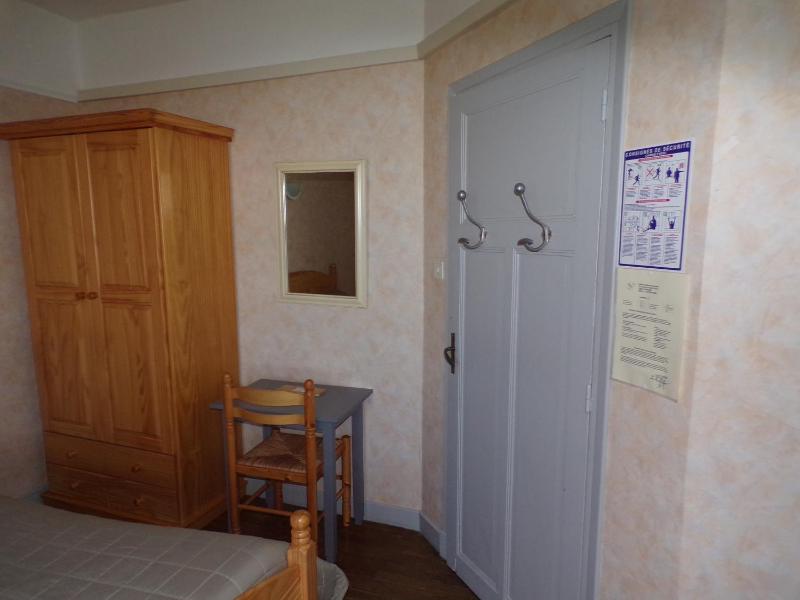 Double Room image 2