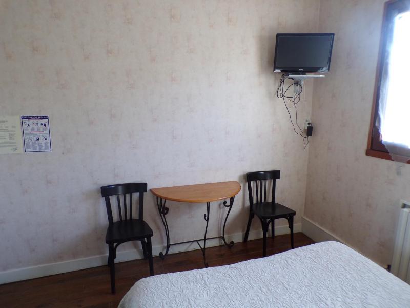 Double Room image 2