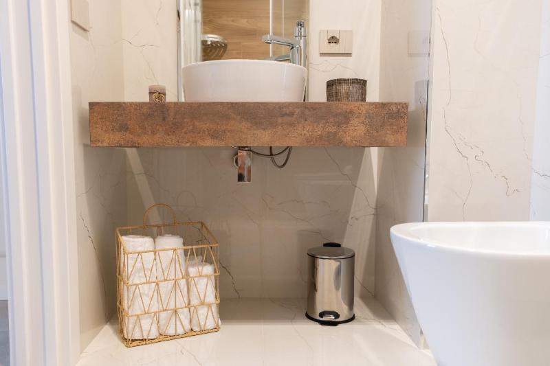 Acquamarina Rooms - image 44