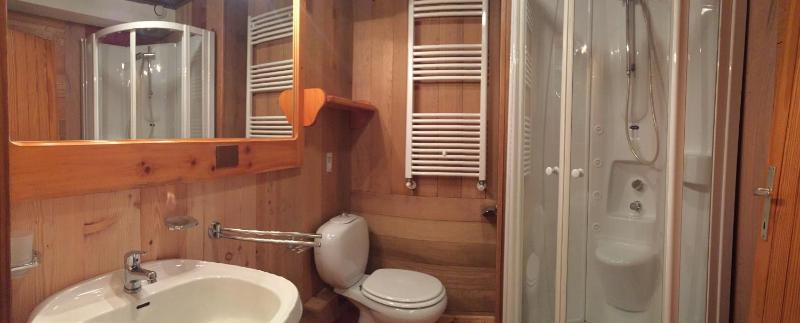 Two-Bedroom Apartment image 2