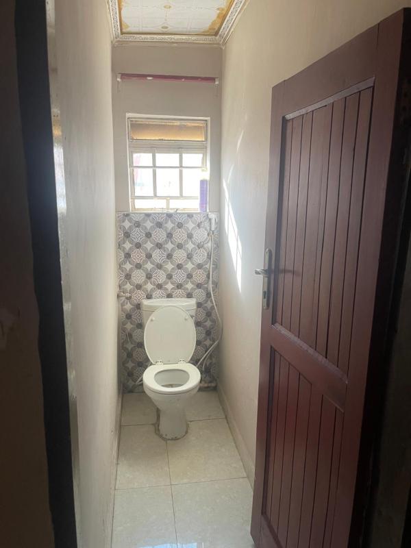 ELITE VILLA HOMEs - image 14