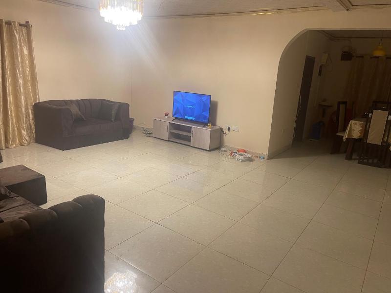 ELITE VILLA HOMEs - image 4