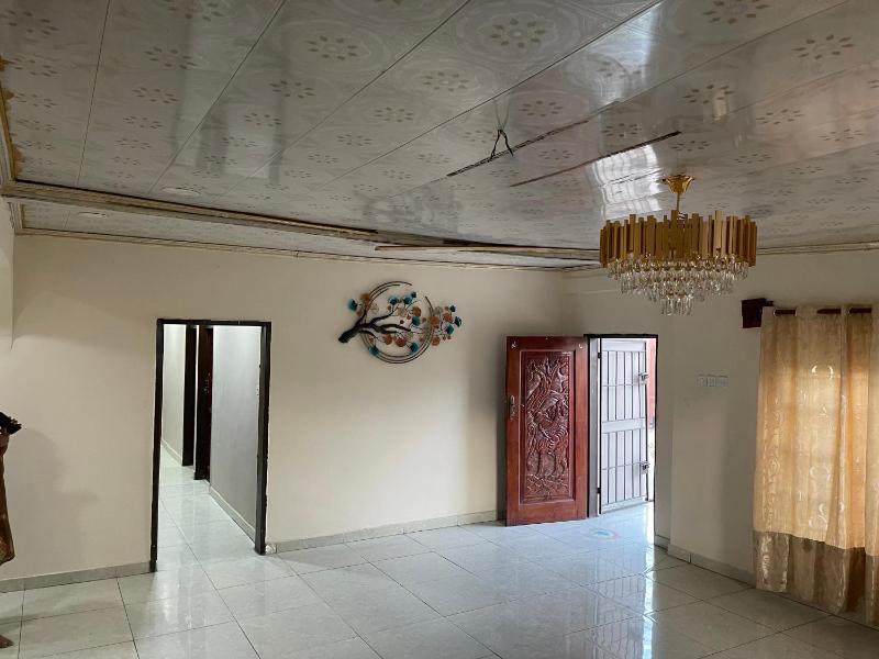 ELITE VILLA HOMEs - image 11