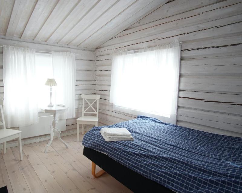 Single Room image 1