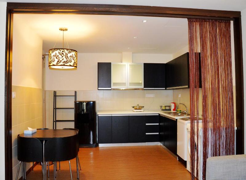 Taragon Residences - image 16