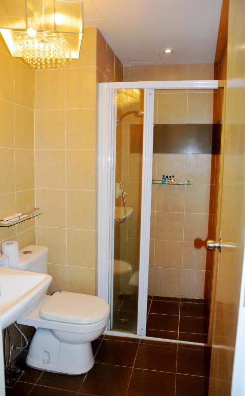 Taragon Residences - image 15