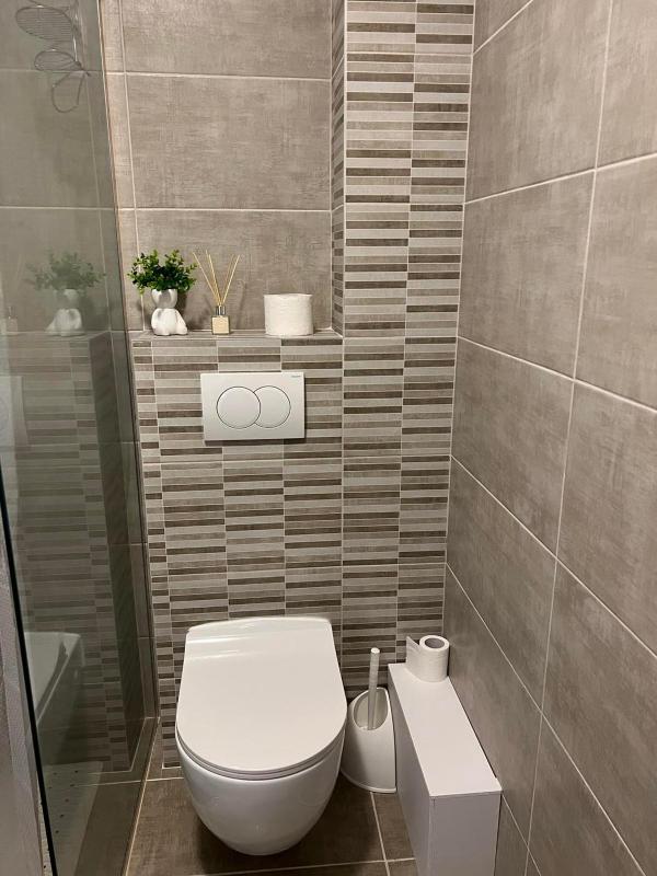 Milka apartman Sokobanja - image 8