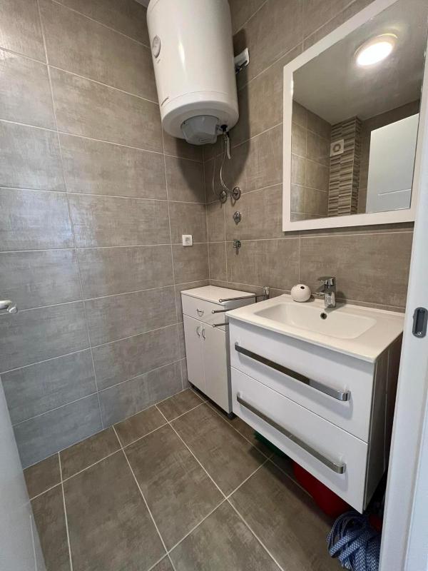 Milka apartman Sokobanja - image 5