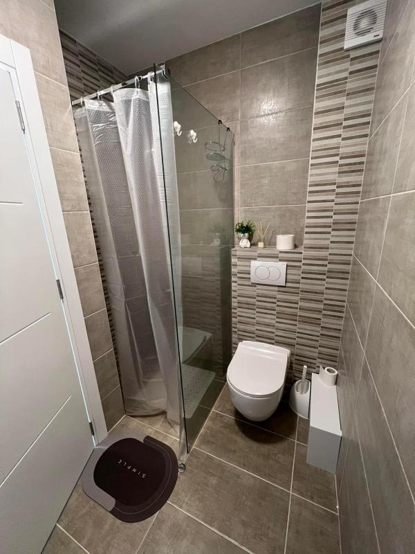 Milka apartman Sokobanja - image 12