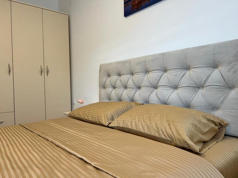 Milka apartman Sokobanja - image 7