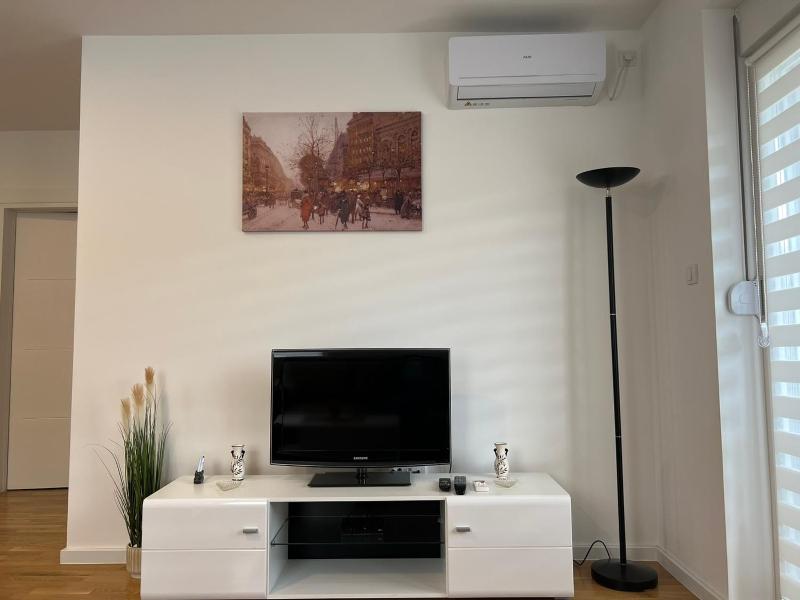 Milka apartman Sokobanja - image 10
