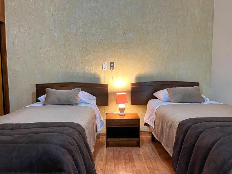 Hotel Escorial - image 13