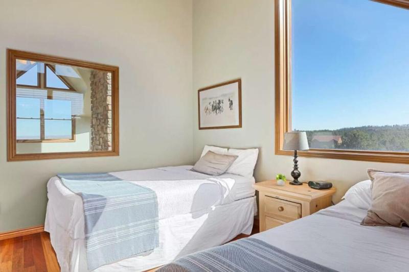 Holiday Home image 3