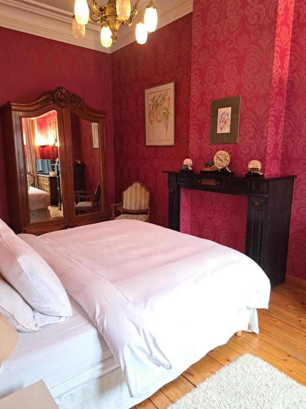 B&B Villa D'Hondt - image 30